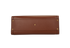 Diana Large Tote, top view